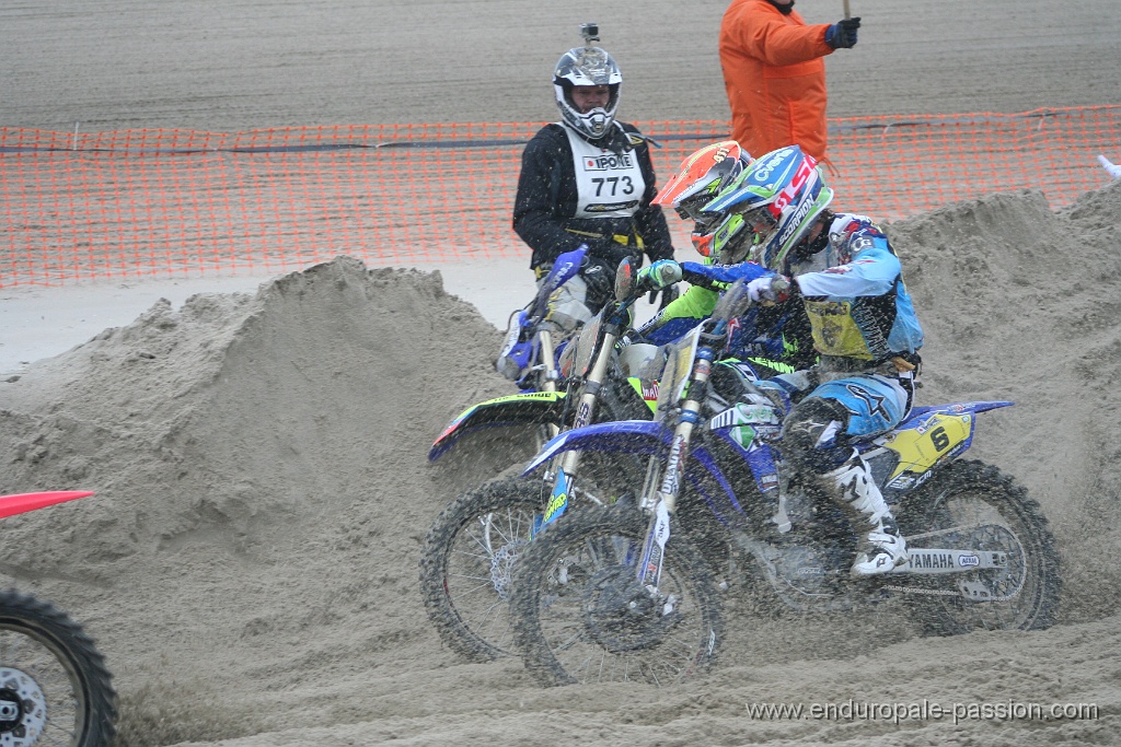 enduro-touquet-2016 (1395).JPG